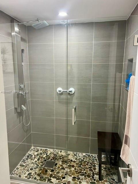 En Venta: $249,900 (1 camas, 1 baños, 776 Pies cuadrados)