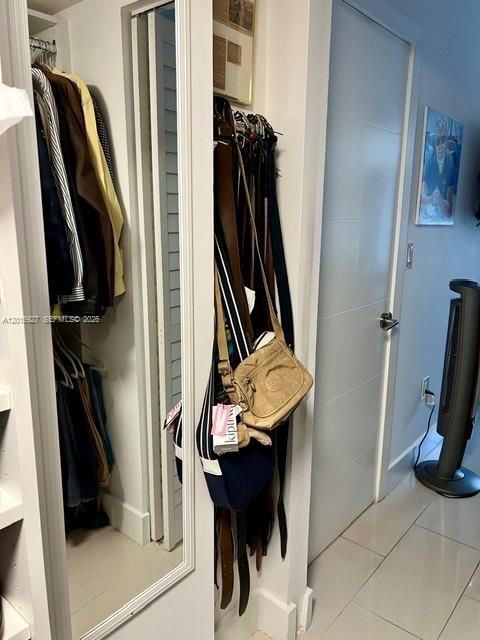 En Venta: $249,900 (1 camas, 1 baños, 776 Pies cuadrados)