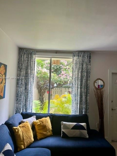 En Venta: $249,900 (1 camas, 1 baños, 776 Pies cuadrados)
