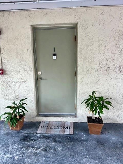 En Venta: $249,900 (1 camas, 1 baños, 776 Pies cuadrados)