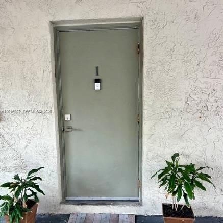 En Venta: $249,900 (1 camas, 1 baños, 776 Pies cuadrados)