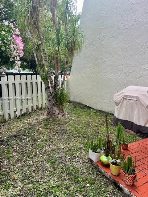 En Venta: $249,900 (1 camas, 1 baños, 776 Pies cuadrados)