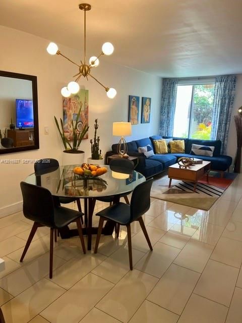 En Venta: $249,900 (1 camas, 1 baños, 776 Pies cuadrados)