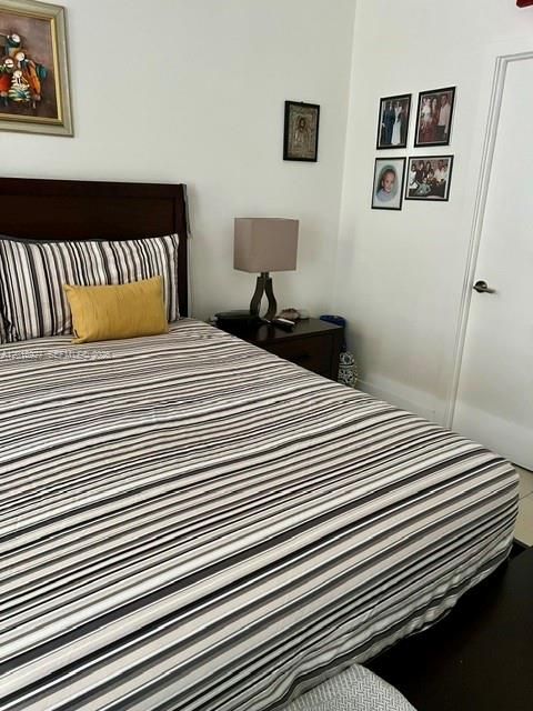 En Venta: $249,900 (1 camas, 1 baños, 776 Pies cuadrados)