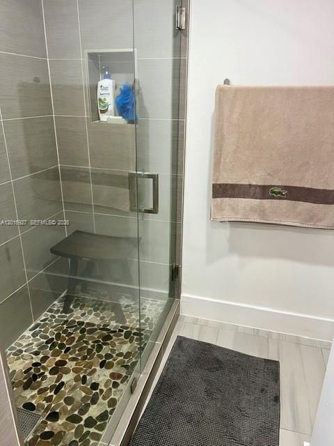 En Venta: $249,900 (1 camas, 1 baños, 776 Pies cuadrados)