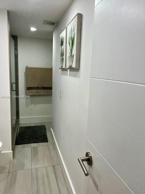 En Venta: $249,900 (1 camas, 1 baños, 776 Pies cuadrados)