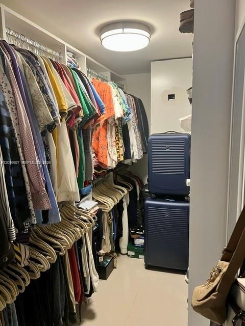 En Venta: $249,900 (1 camas, 1 baños, 776 Pies cuadrados)