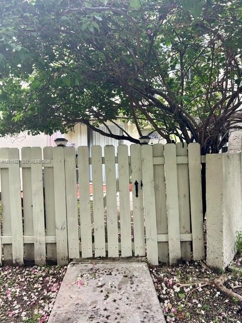 En Venta: $249,900 (1 camas, 1 baños, 776 Pies cuadrados)