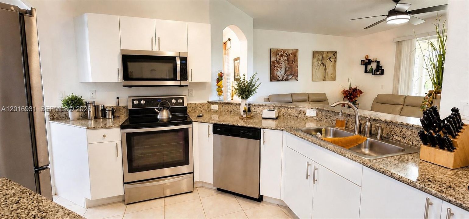 Active With Contract: $4,300 (4 beds, 3 baths, 2277 Square Feet)