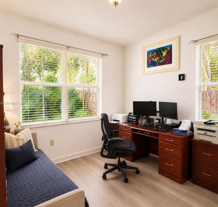 Active With Contract: $4,300 (4 beds, 3 baths, 2277 Square Feet)