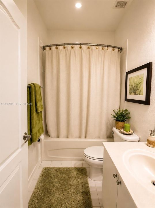Active With Contract: $4,300 (4 beds, 3 baths, 2277 Square Feet)