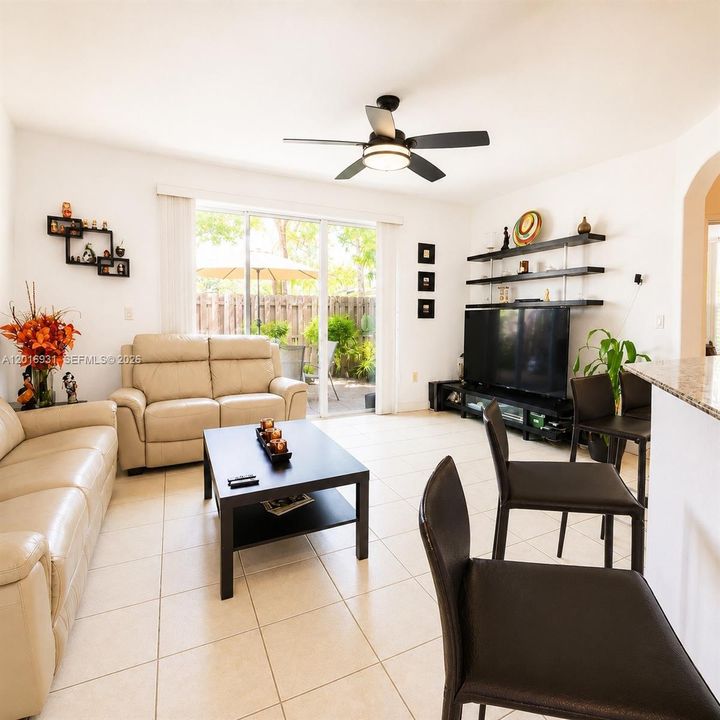 Active With Contract: $4,300 (4 beds, 3 baths, 2277 Square Feet)
