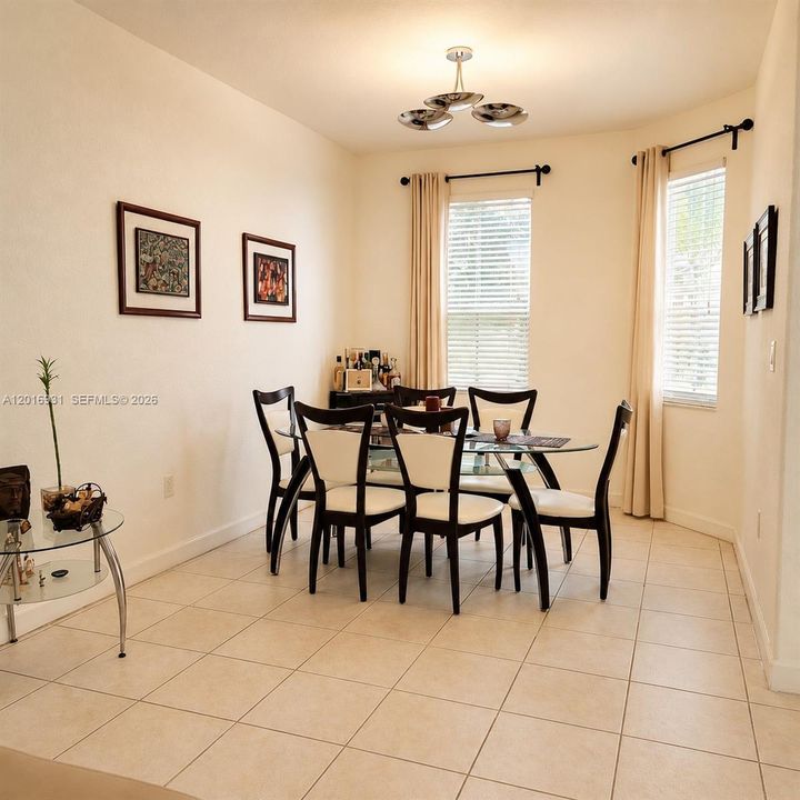 Active With Contract: $4,300 (4 beds, 3 baths, 2277 Square Feet)
