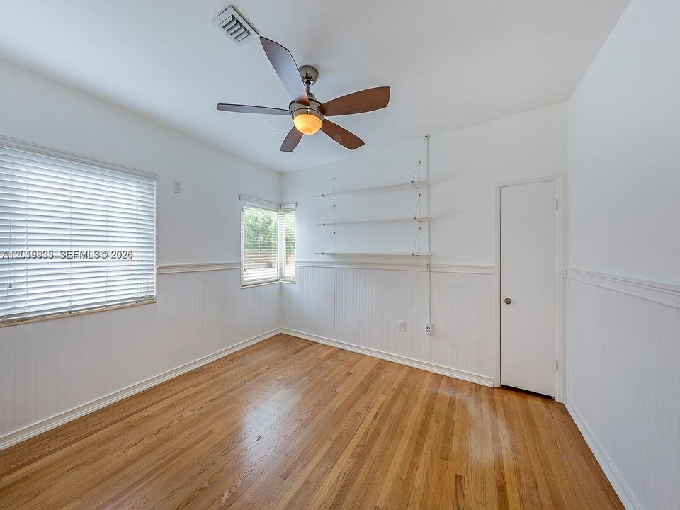For Rent: $8,500 (4 beds, 3 baths, 2701 Square Feet)