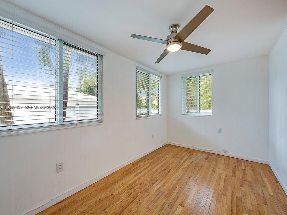For Rent: $8,500 (4 beds, 3 baths, 2701 Square Feet)