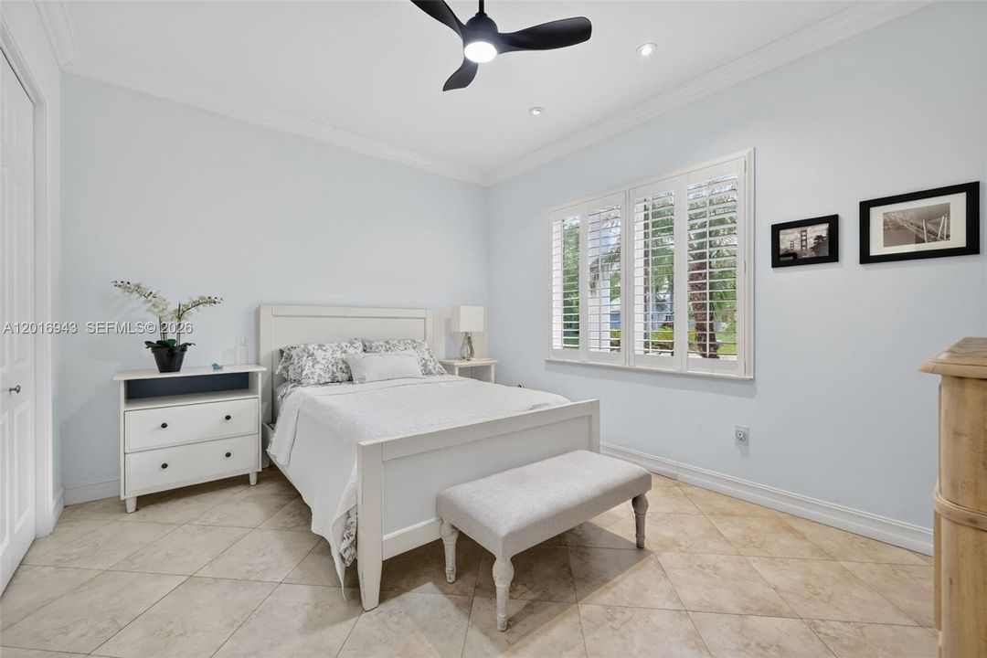 For Sale: $1,490,000 (4 beds, 3 baths, 3390 Square Feet)