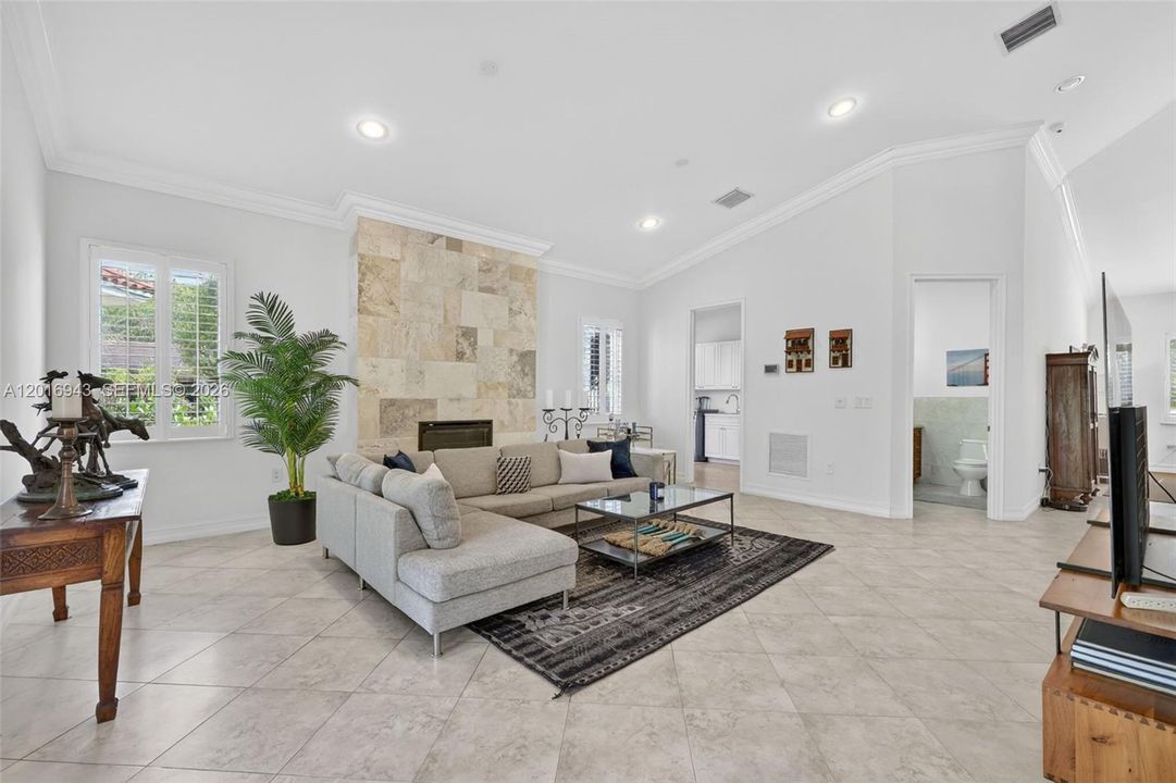 For Sale: $1,490,000 (4 beds, 3 baths, 3390 Square Feet)