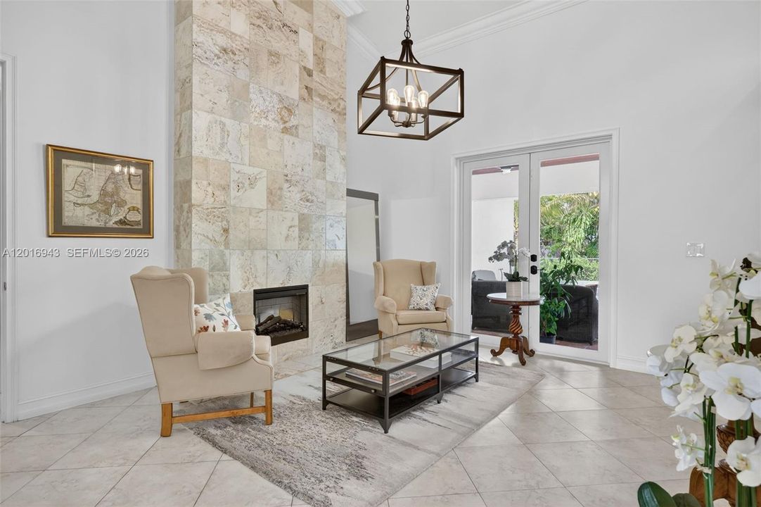 For Sale: $1,490,000 (4 beds, 3 baths, 3390 Square Feet)