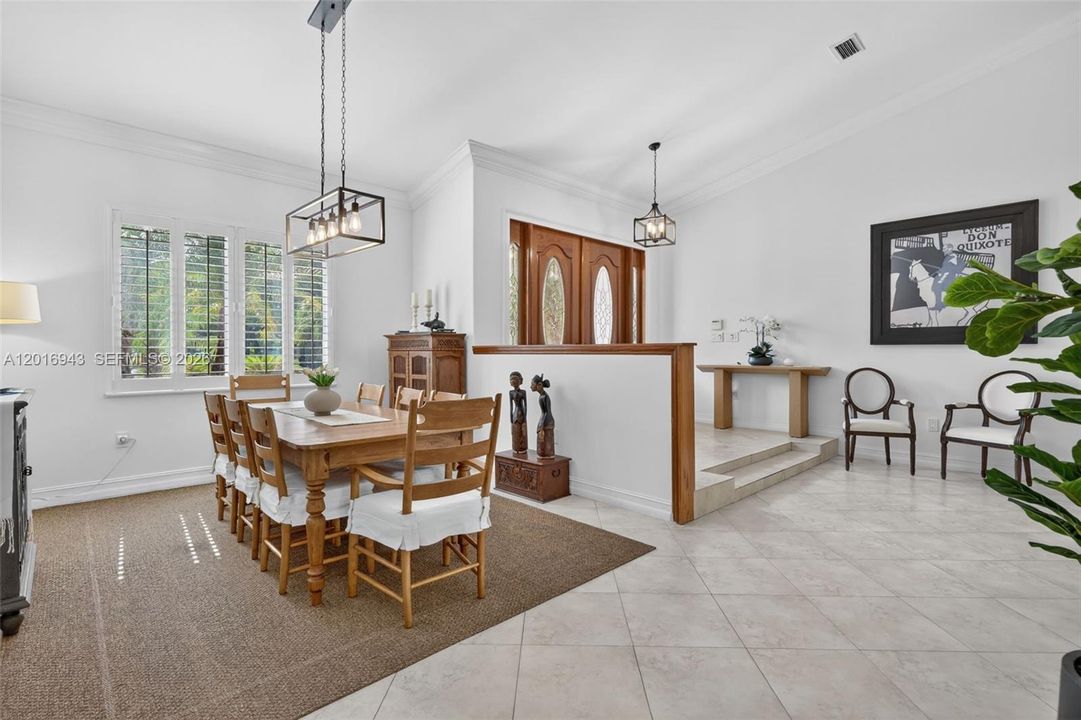 For Sale: $1,490,000 (4 beds, 3 baths, 3390 Square Feet)