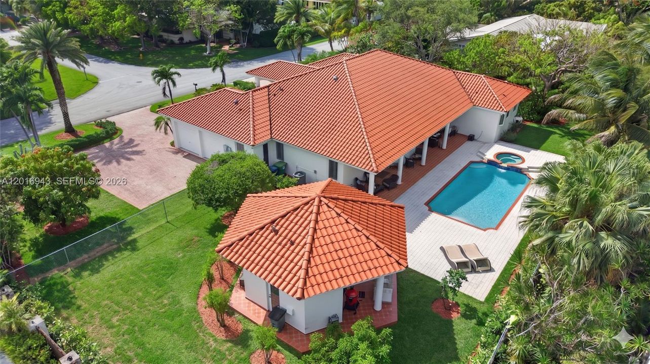 For Sale: $1,490,000 (4 beds, 3 baths, 3390 Square Feet)