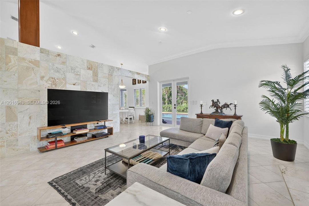 For Sale: $1,490,000 (4 beds, 3 baths, 3390 Square Feet)