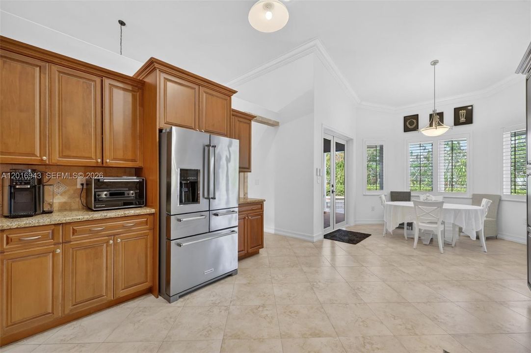 For Sale: $1,490,000 (4 beds, 3 baths, 3390 Square Feet)