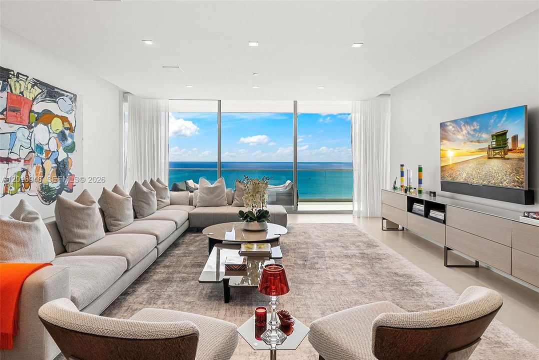 For Sale: $7,150,000 (2 beds, 3 baths, 2625 Square Feet)