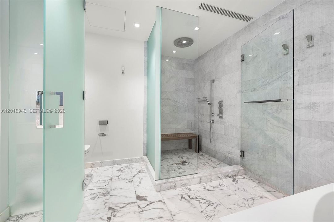 For Sale: $7,150,000 (2 beds, 3 baths, 2625 Square Feet)