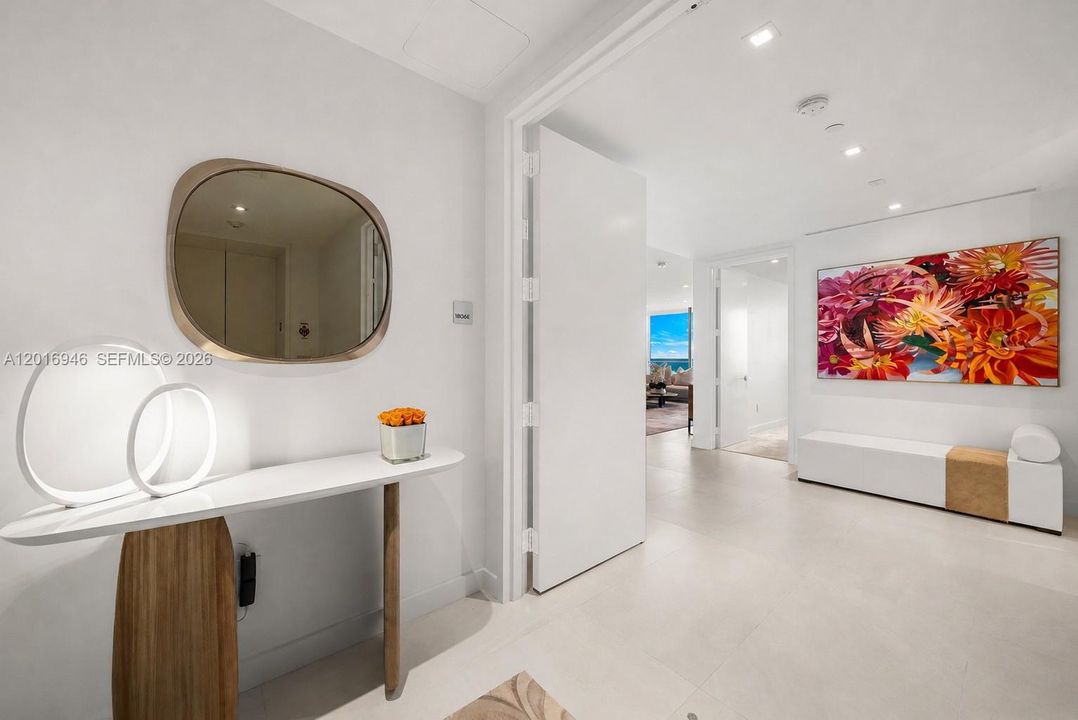 For Sale: $7,150,000 (2 beds, 3 baths, 2625 Square Feet)