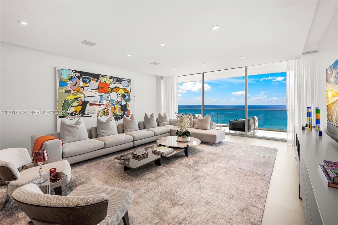 For Sale: $7,150,000 (2 beds, 3 baths, 2625 Square Feet)