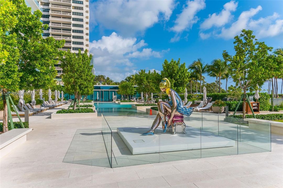 For Sale: $7,150,000 (2 beds, 3 baths, 2625 Square Feet)
