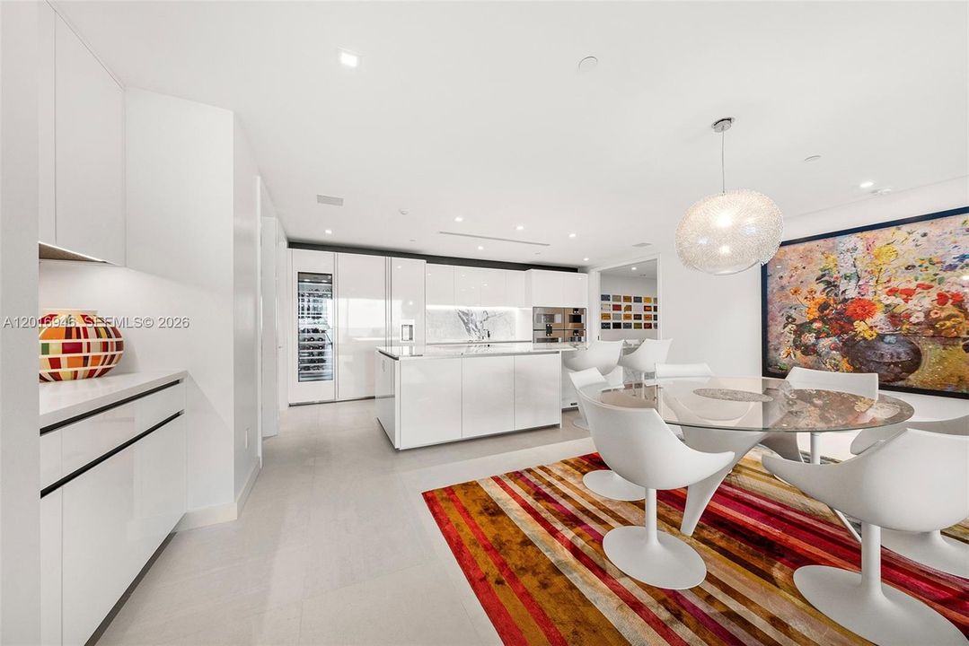 For Sale: $7,150,000 (2 beds, 3 baths, 2625 Square Feet)