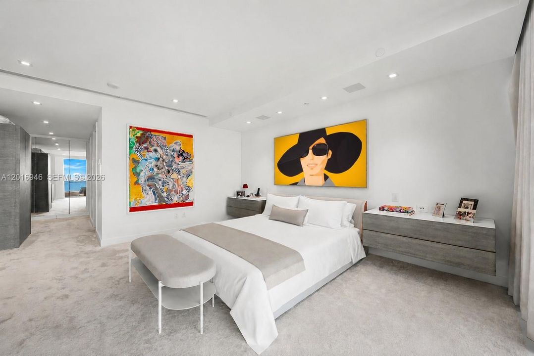 For Sale: $7,150,000 (2 beds, 3 baths, 2625 Square Feet)