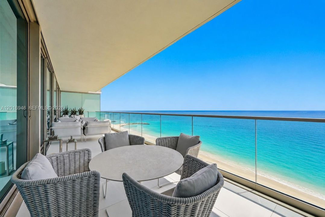 For Sale: $7,150,000 (2 beds, 3 baths, 2625 Square Feet)