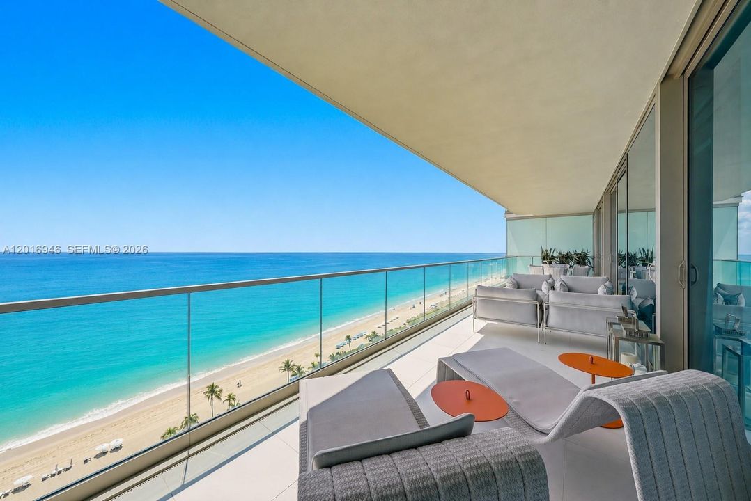 For Sale: $7,150,000 (2 beds, 3 baths, 2625 Square Feet)