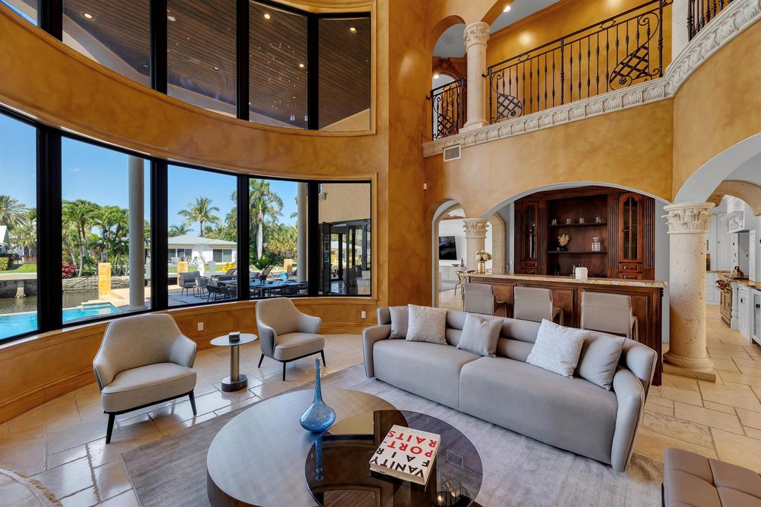 Villa Rhodes Interior (78)