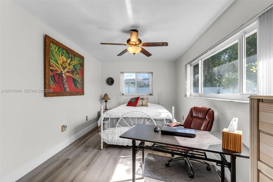 For Sale: $899,900 (3 beds, 2 baths, 2028 Square Feet)