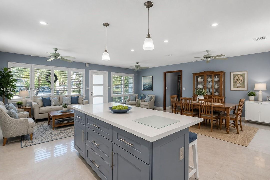 For Sale: $899,900 (3 beds, 2 baths, 2028 Square Feet)