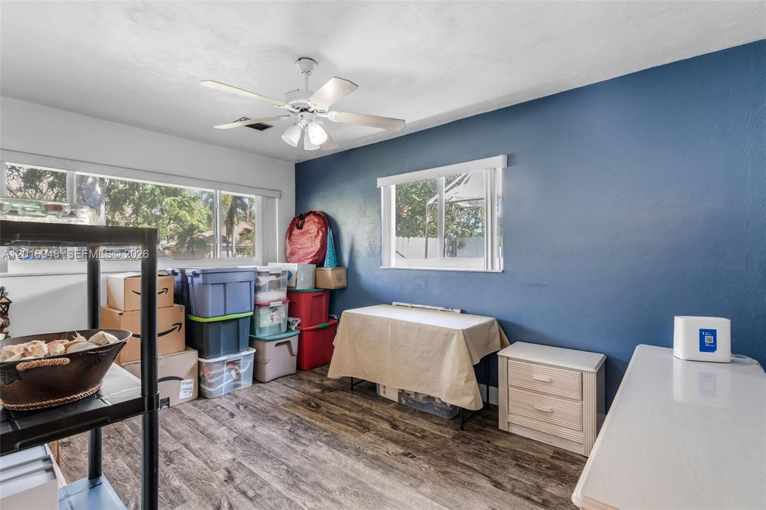 For Sale: $899,900 (3 beds, 2 baths, 2028 Square Feet)