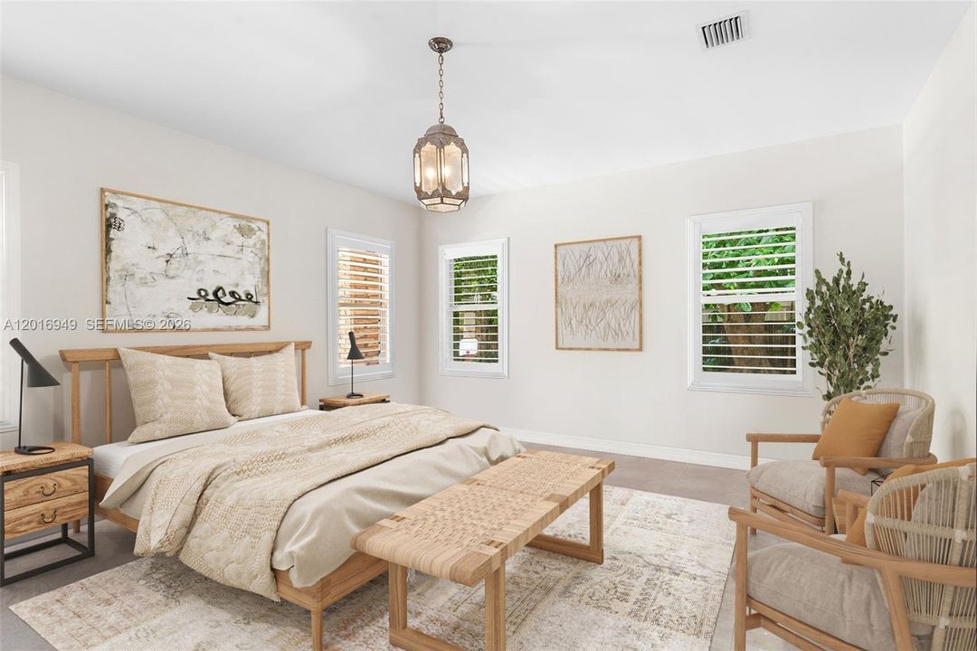 For Sale: $3,475,000 (6 beds, 6 baths, 4553 Square Feet)
