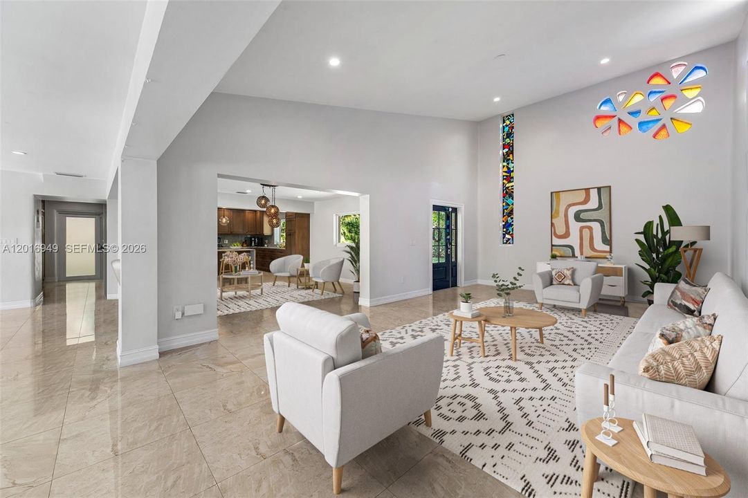 For Sale: $3,475,000 (6 beds, 6 baths, 4553 Square Feet)