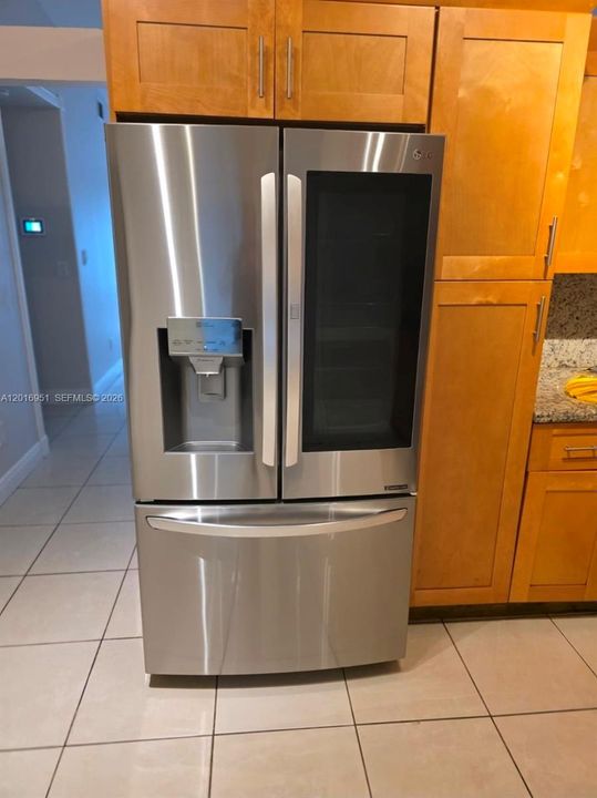 En Venta: $467,000 (3 camas, 2 baños, 1190 Pies cuadrados)