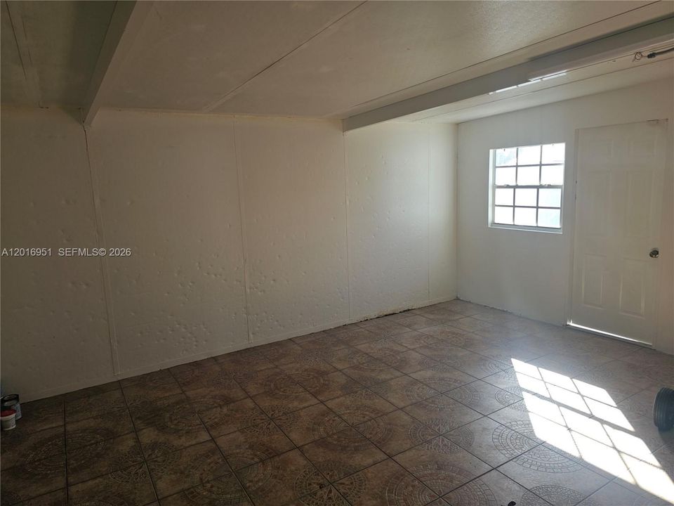En Venta: $467,000 (3 camas, 2 baños, 1190 Pies cuadrados)