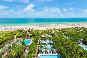 For Sale: $4,100,000 (2 beds, 2 baths, 1279 Square Feet)