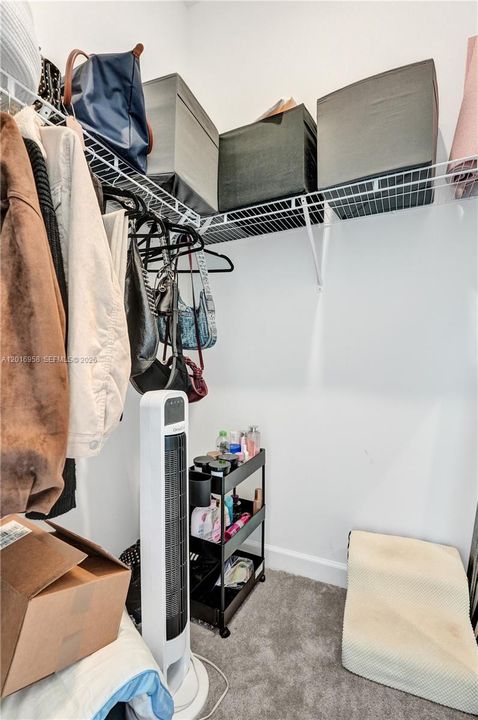 For Sale: $600,000 (3 beds, 3 baths, 2807 Square Feet)