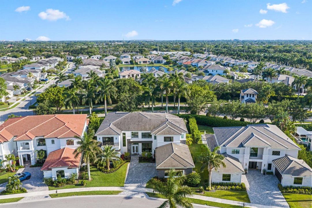 2702 Northwest 71st Boulevard - 96.jpg-S