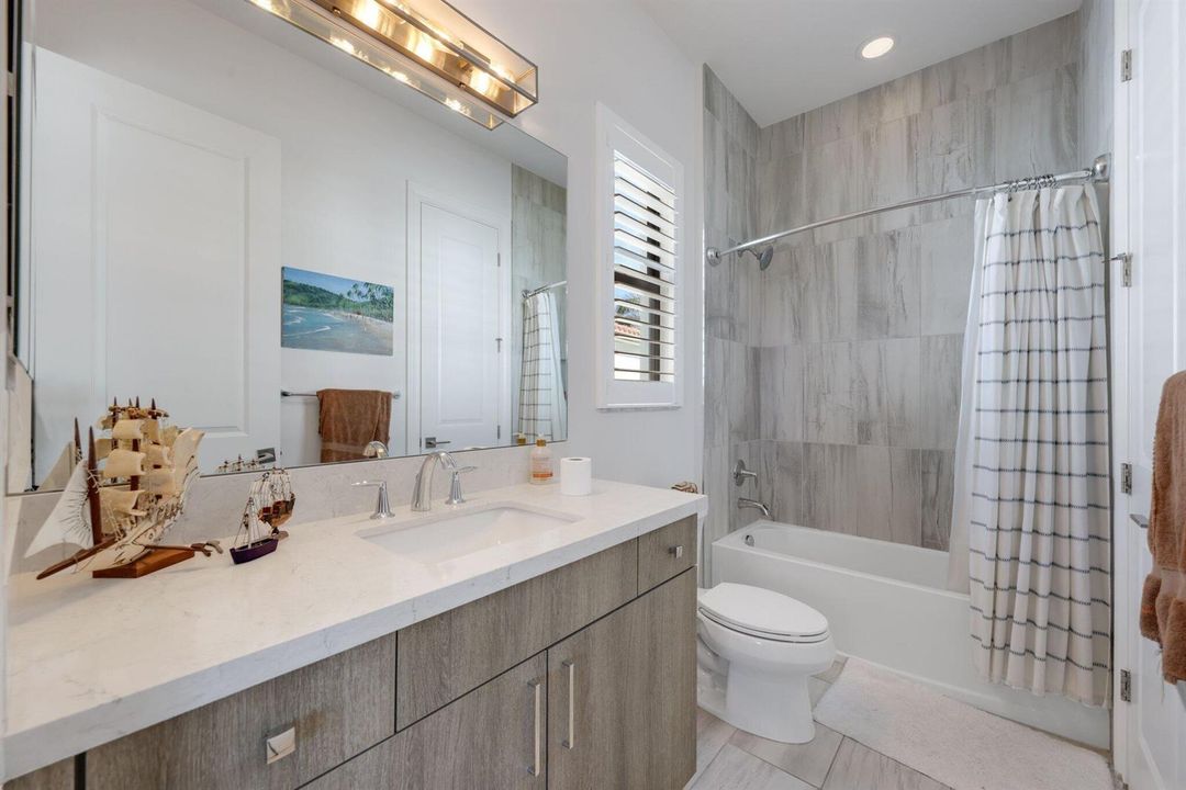Bathroom 5
