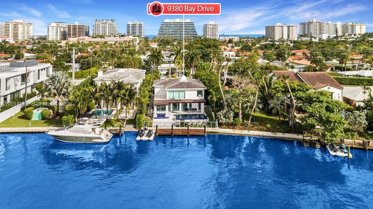 En Renta: $35,000 (5 camas, 5 baños, 4737 Pies cuadrados)