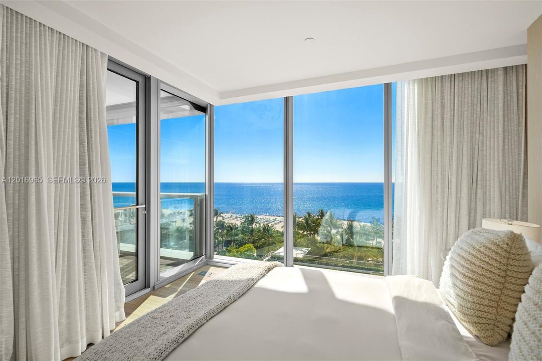 En Venta: $7,750,000 (3 camas, 3 baños, 2756 Pies cuadrados)