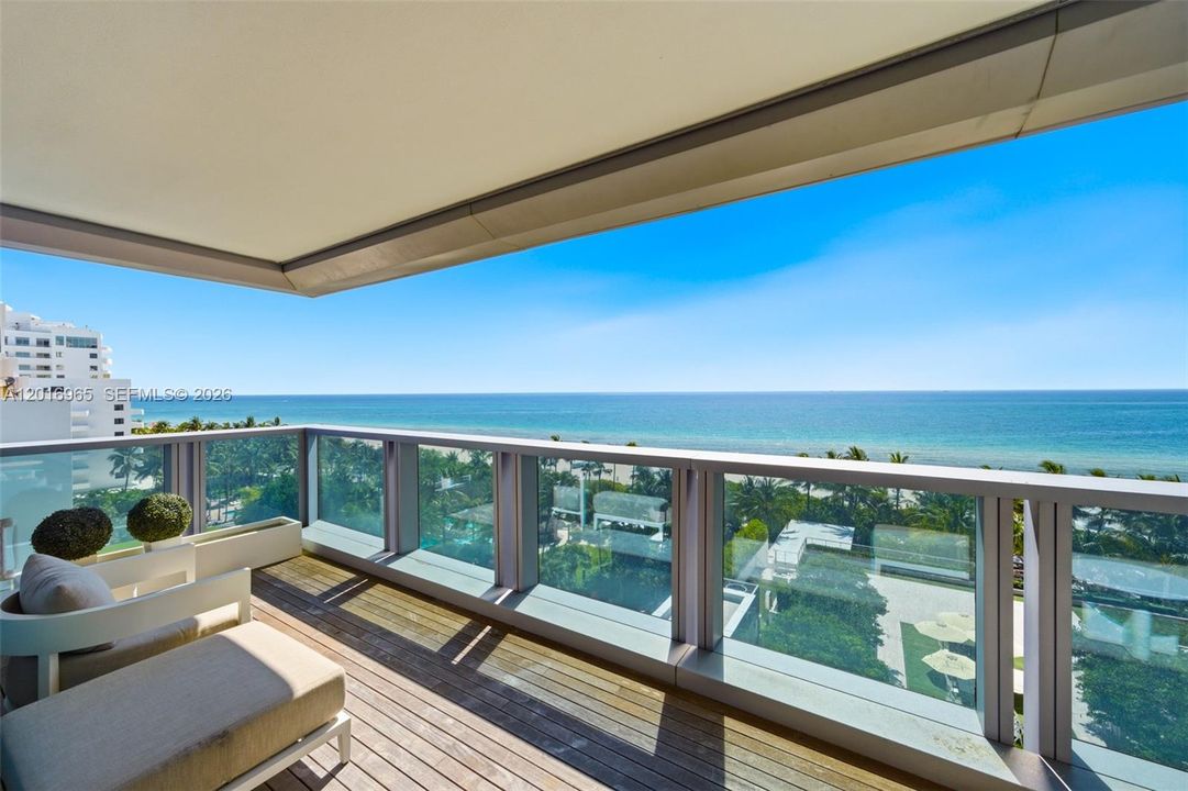 En Venta: $7,750,000 (3 camas, 3 baños, 2756 Pies cuadrados)